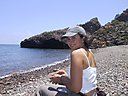 IMG_0115